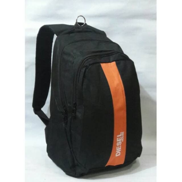 TAS RANSEL DIESEL