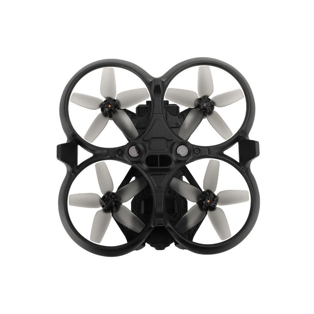 POPULAR Populer 4Pcs Baling-Baling Aksesoris Drone Low Noise Pengganti Untuk DJI Avata