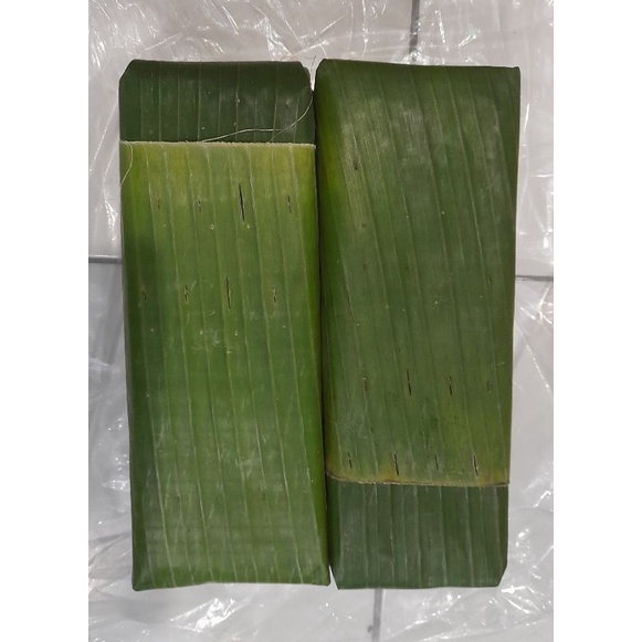 

Tempe Daun