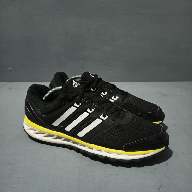 Adidas Falcon Elite Second Original size 45