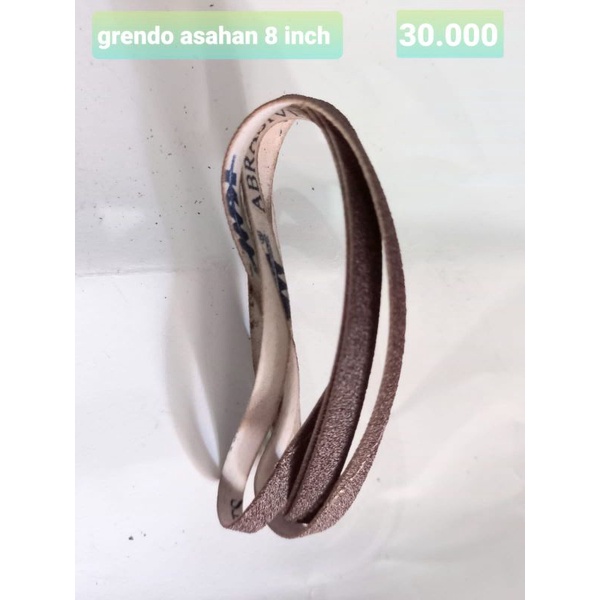 Sparepart Mesin Jahit Linden jahit Genjot