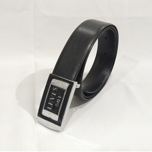 Tali pinggang pria Levis 501 / ikat pinggang pria Levis