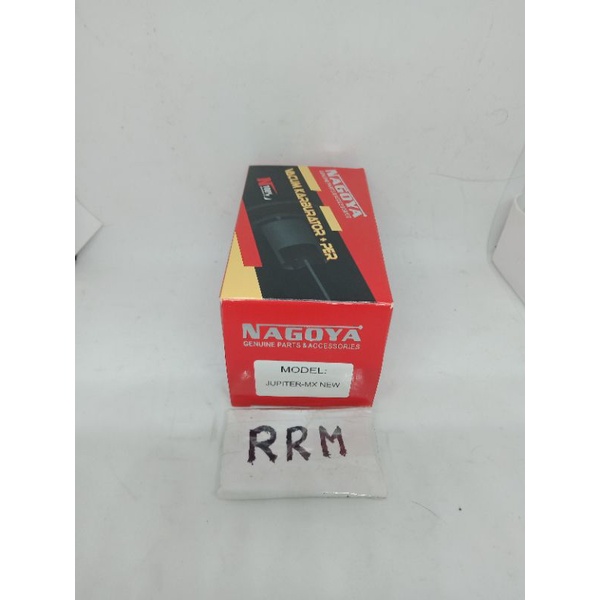 Karet Vakum Diafragma jupiter mx new 135 NAGOYA
