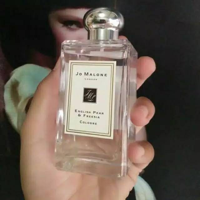PARFUME JO MALONE ORIGINAL