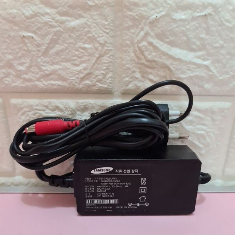 adaptor TV LED lcd China 12V-3A adaptor tv led niko, adaptor tv ikedo, adaptor tv led giatex