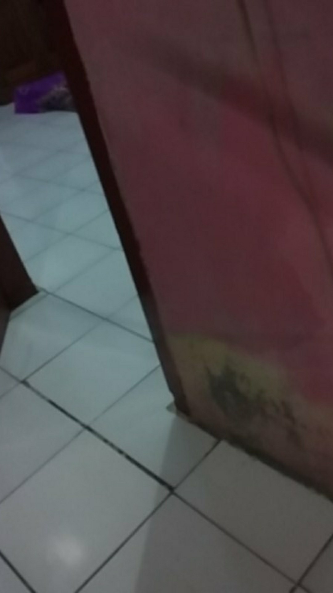 Maura Couple - Sania Ruffle Batik Couple Ori Ndoro Jowi Dnt Garansi Termurah Shopee - Motif Padi