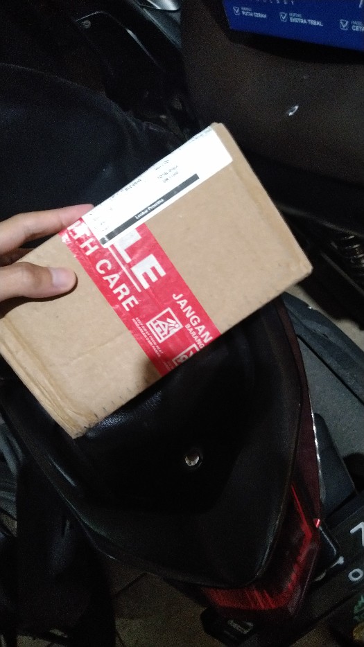 Detergen Laundry / Bahan Deterjen Cair Laundry Jadi 5 Liter / Detergen Cair Laundry / Detergen Cair