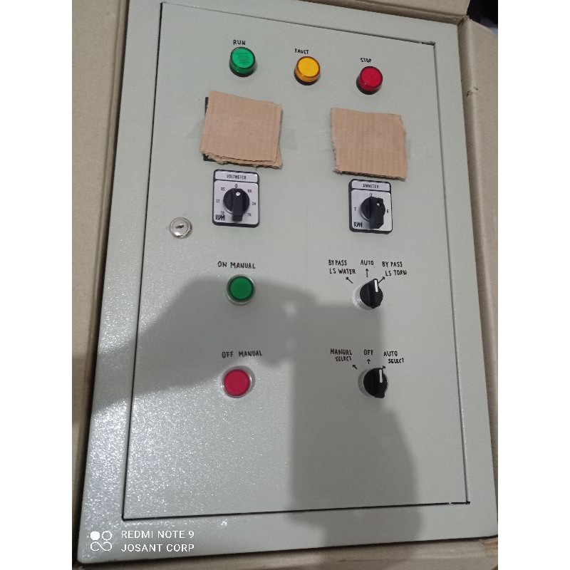 

panel_star_delta_motor_tiga_phasa