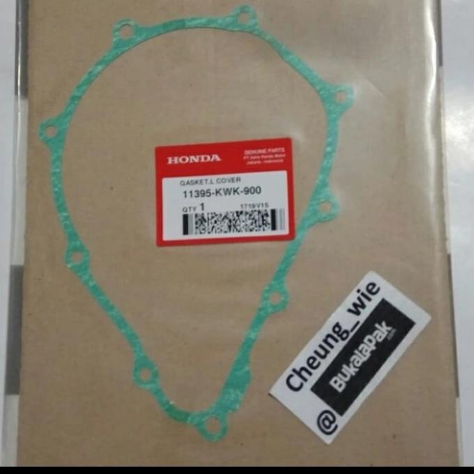 paking magnet versa megapro monoshock ori AHM harapana99 Ayo Order