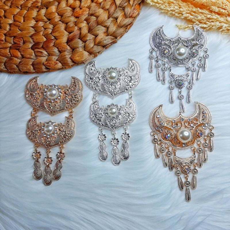 Bros Kebaya Athar Shop/Bros Kebaya Etnik/Bros Kutubaru/Bros Susun 2/Bros Kebaya Kutubaru