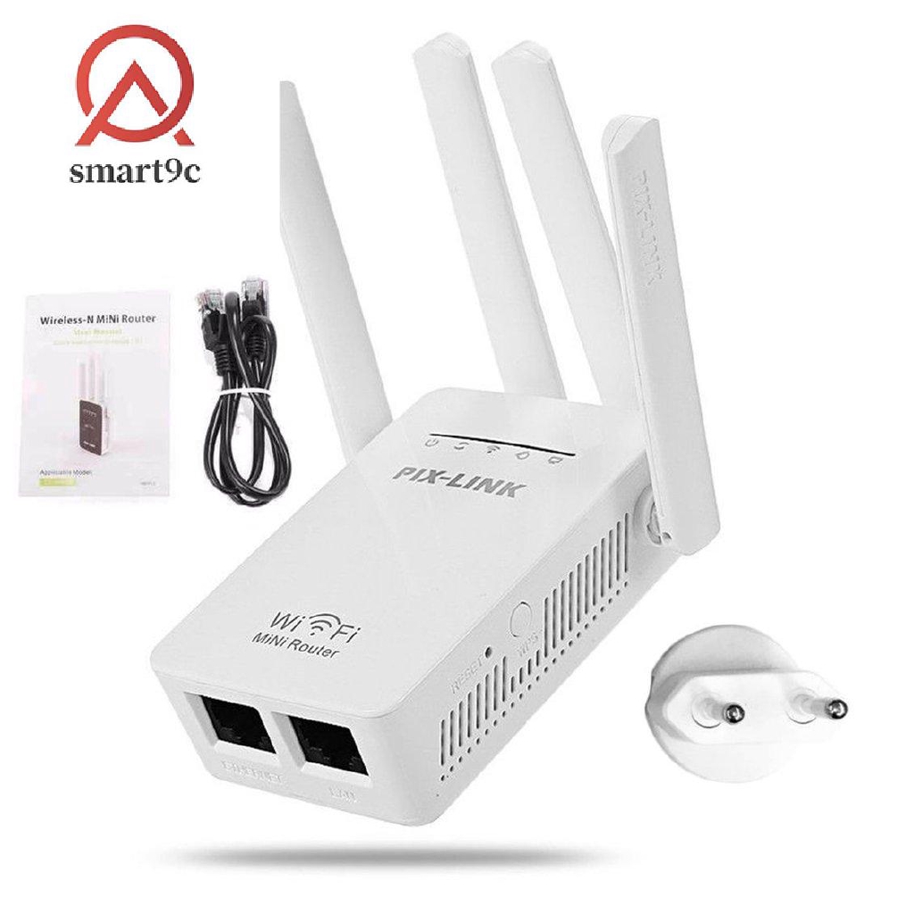 Усиленный вай фай. Удлинитель WIFI TP link. Wi-Fi усилитель сигнала (репитер). WIFI Mini Router Repeater. Усилитель WIFI сигнала для роутера TP-link.