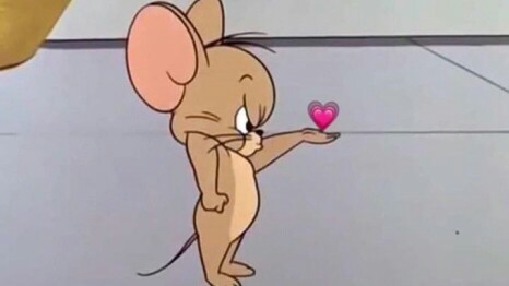 New Feshion Rok Span Batik Size M L Xl Xxl 3l 4l 5l