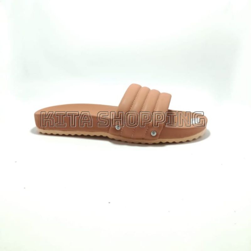 kitashop-meysha sandal wanita