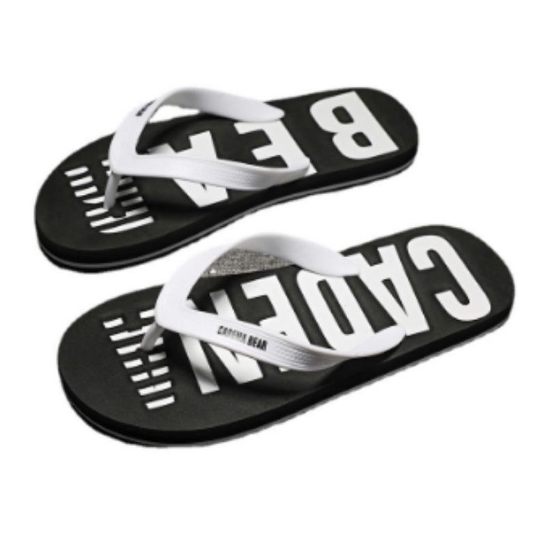 SANDAL JEPIT PRIA SANDAL DISTRO SANDAL FASHION HD03