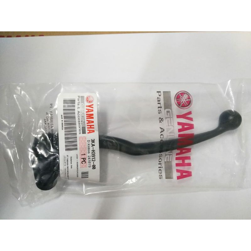 Handle kopling rx king