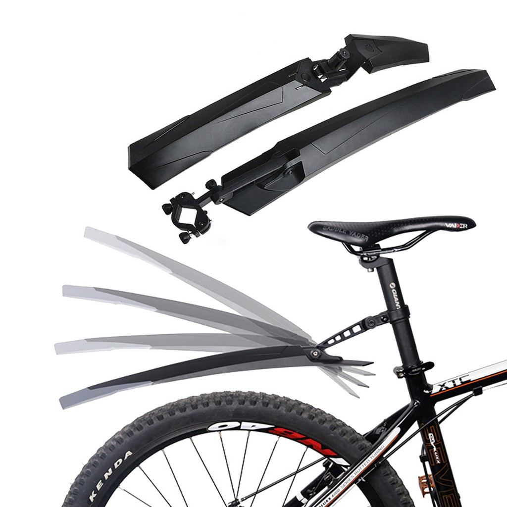 fender mudguard
