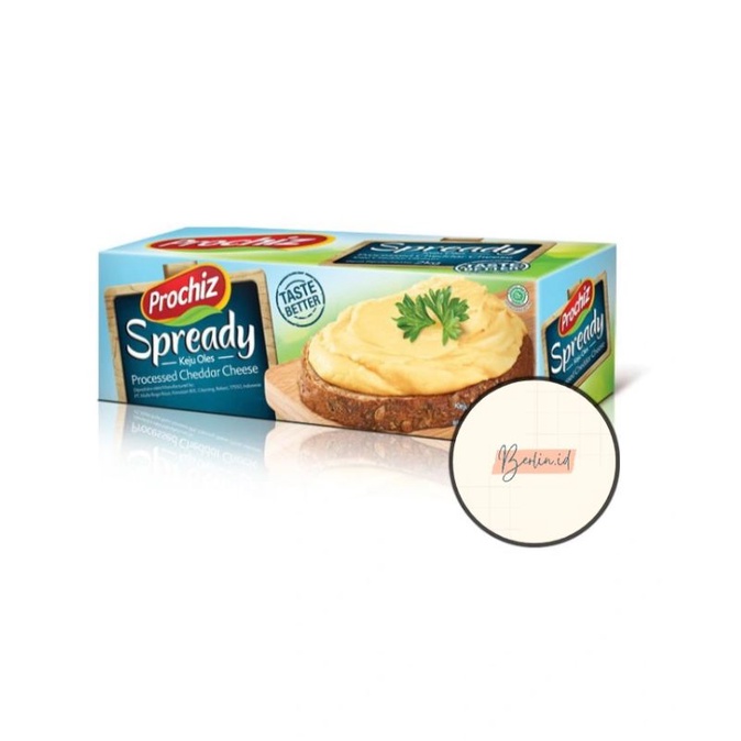 

Prochiz Spready 2 Kg//Prochiz Cheddar Premium 2 Kg//Prochiz Gold Cheddar 2 Kg