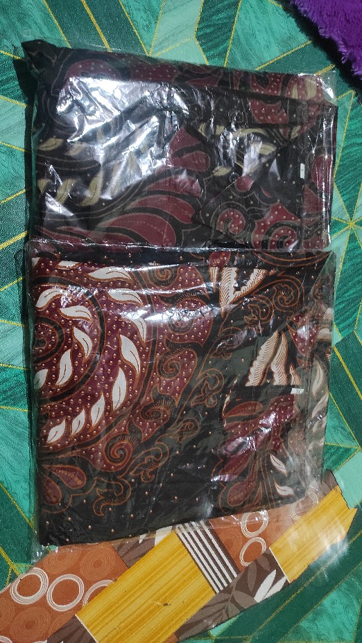 Termurah Bisa Pisah- Couple Keluarga / Couple Batik Keluarga / Batik/couple Batik Anak/couple 25