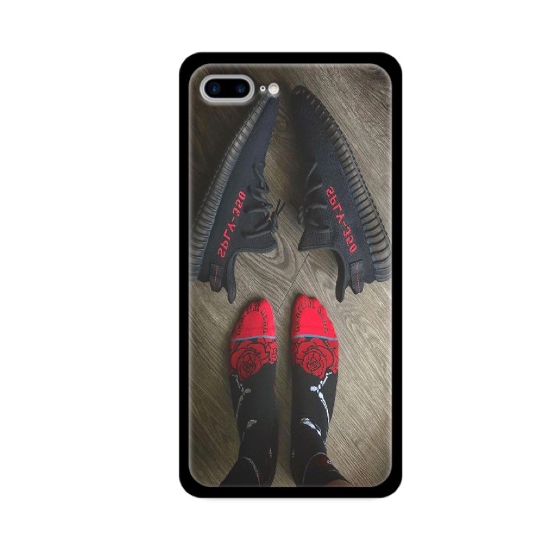 

customcase
