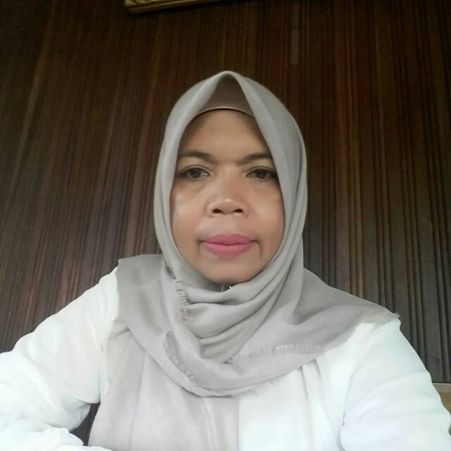 norsehan08
