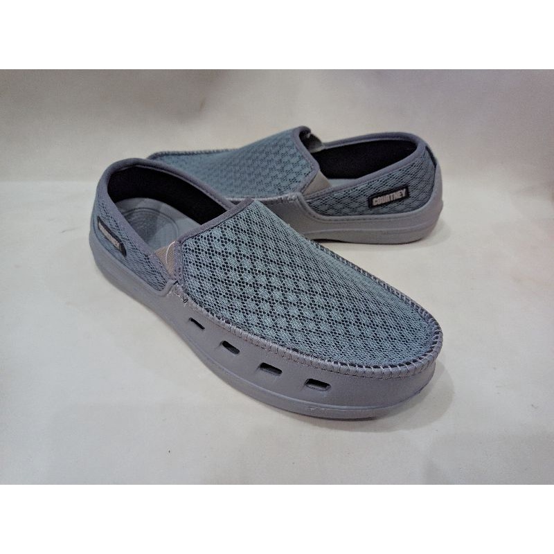 slip on Ardiles country / slip on Ardiles / slip on terbaru / slip on kekinian / slop murah meriah