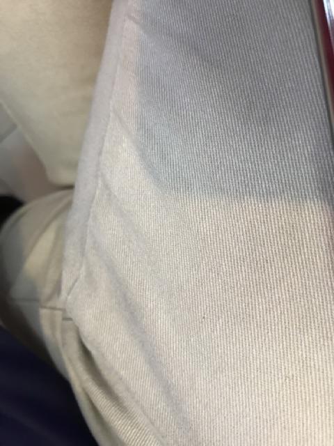 Vas Bunga Plastik Dengan Busa Dan Lumut Vas Bunga Dekorasi Vas Plastik Vas Bunga Oval