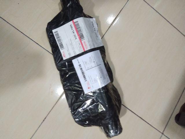 Gantungan Jilbab / Hanger Hijab 28 Lubang ( 400 Gr )