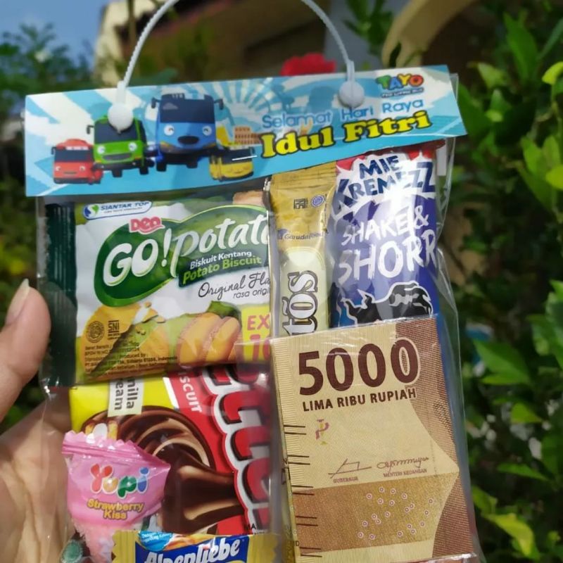 

Snack_angpao_11rb