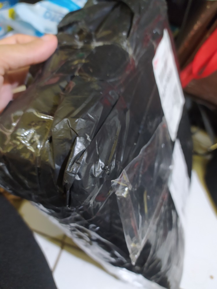 Sprei Rumbai California 180 King Star And Stripe / Usa