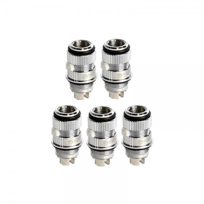 Joyetech Ego One Coil 0,5 Ohm