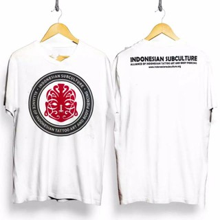 kaos pria Terbaru Tatto Kaos MASBERTO hitam kaos Cowok kaos pria Terbaru Tatto Kaos MASBERTO hitam kaos Cowok