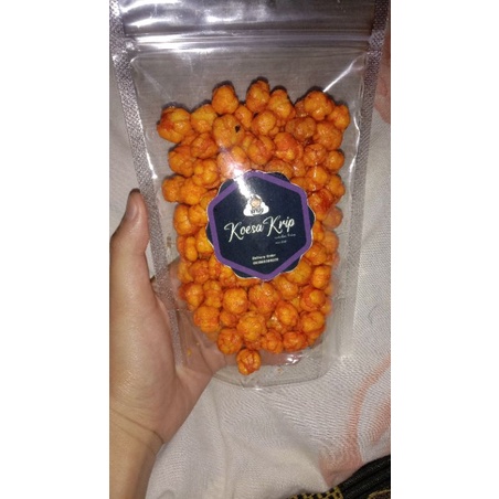 

pilus australia kriug