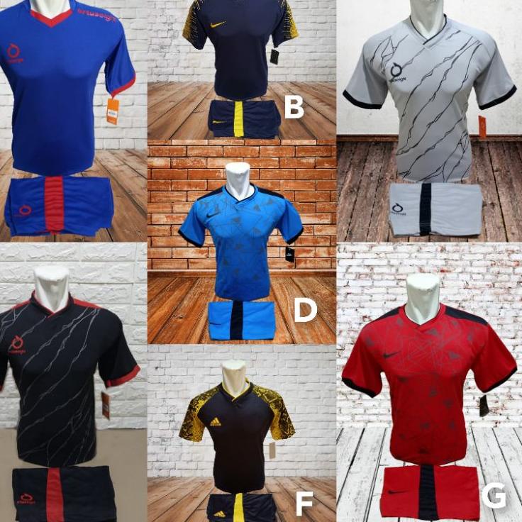 WLF.01Jl22ν– Paket Komplit 5 Sepatu Bola Specs Grade ori Paket Sepatu Bola2021 Sepatu Sepak Bola