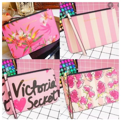 NEW ARRIVAL DOMPET WANITA CANTIK #10084