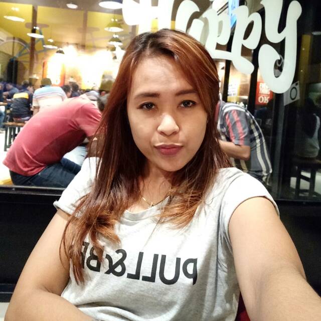 dede5353