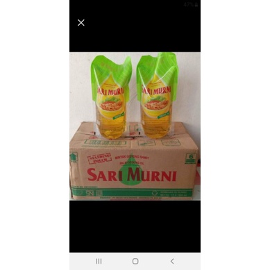 

minyak goreng 1 liter