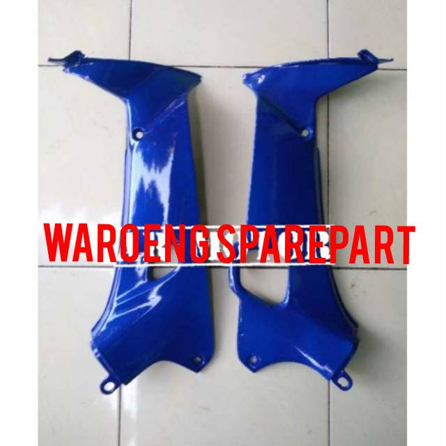 Sayap dalam SUPRA X LAMA/SUPRA FIT LAMA, BIRU