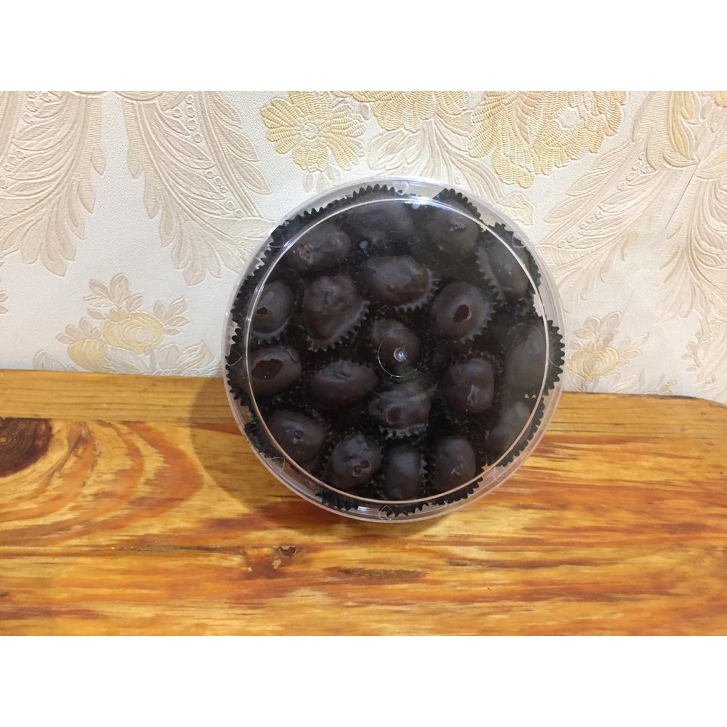 

Kurma Mede (kecil)