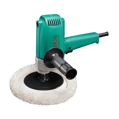 ASP02-180 - DCA Sander Polisher