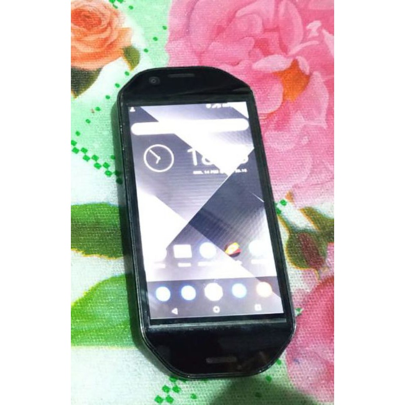 Harga Ratel Cell Terbaru Mei 2021 Biggo Indonesia