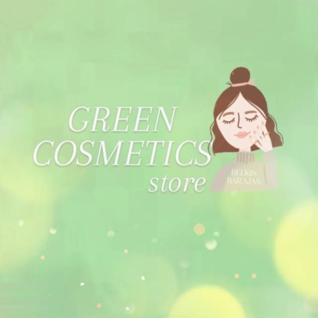 mrs.greenstore