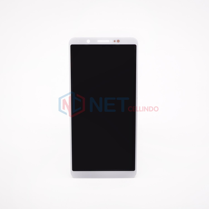 LCD VIVO V7+ / VIVO V7 PLUS + TOUCHSCREEN