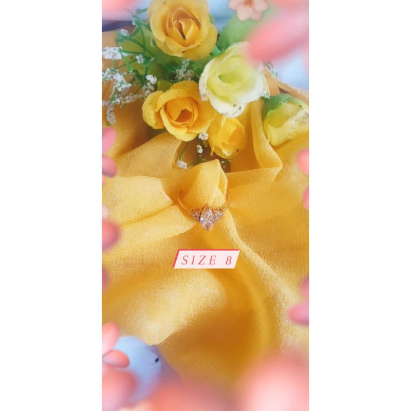 

cincin_size8_cincin_dewasa_xuping