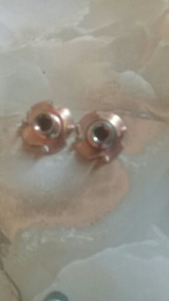 T Nut  Tee Nut  Mur Furniture  Mur Cakar  Mur Tanam Kayu M6