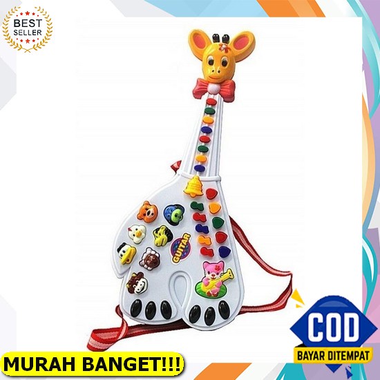 Mainan Anak Cewe Cewek Perempuan Laki Laki Cowo Cowok Bayi Balita Maenan Puzzle Block Box Container 