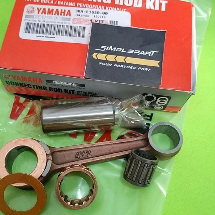 ✶ stang seher Rx king new stang seher rx king lama ✫