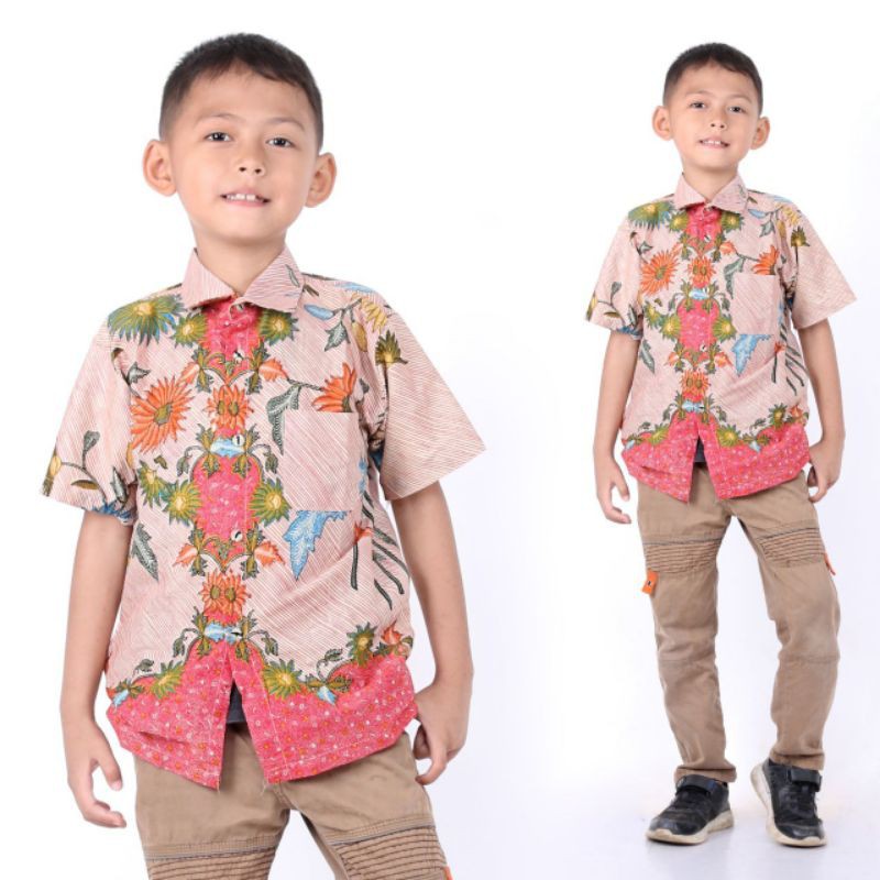 Celana wanita cargo Murah / Bawahan Stylish Jogger Cewek Modis Kekinian BISA BAYAR DITEMPAT(COD)-fashion anak