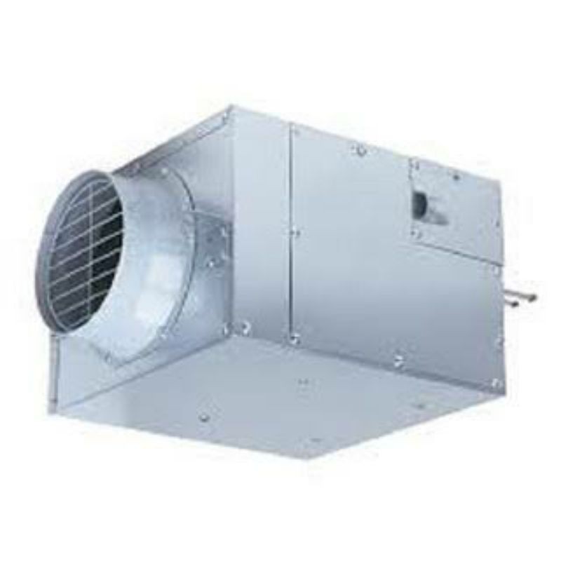 KDK Exhaust Cabinet Fan 18 cm - 18NFB