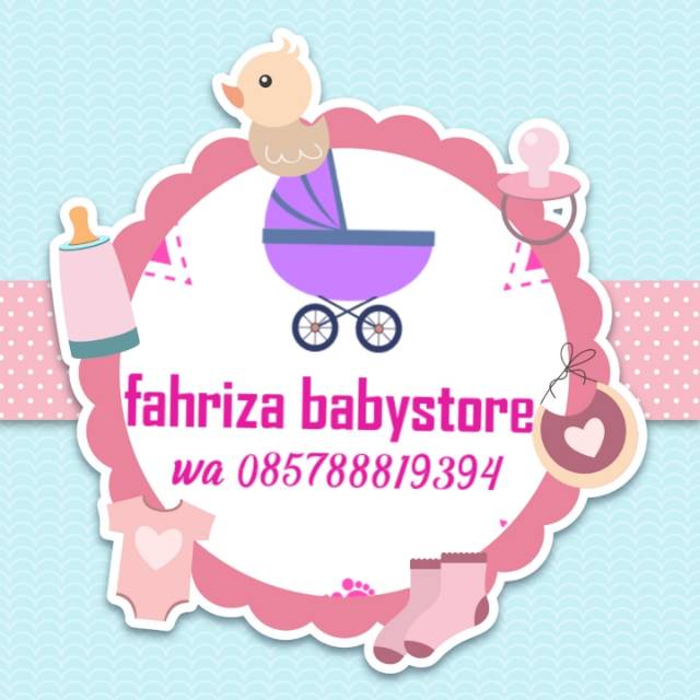 fahriza_babystore