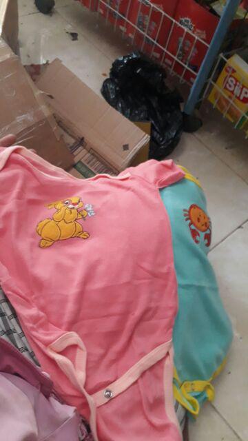 Toples Sponsor (kode: 1gg-s16)